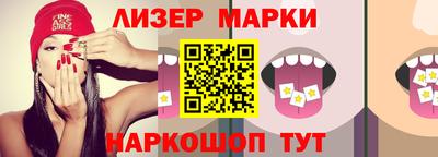 индика Гусев