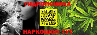 a pvp Гусиноозёрск
