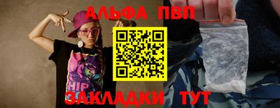 индика Гусев