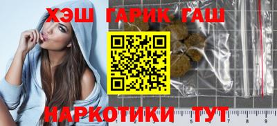 индика Гусев