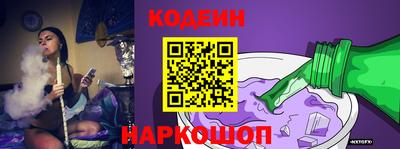 индика Гусев